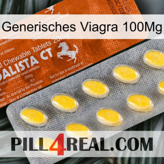 Generic Viagra 100Mg 42